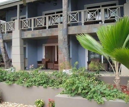 Bliss Boutique Yachting - British Virgin Islands Hotel Road Town  Exterior photo