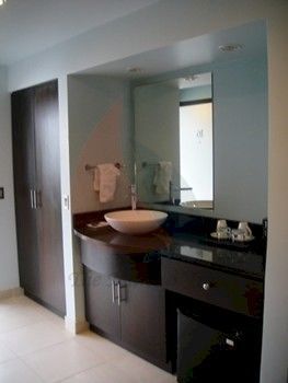 Bliss Boutique Yachting - British Virgin Islands Hotel Road Town  Exterior photo